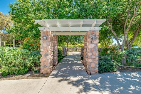 2722 E Tamarisk St, Gilbert, AZ 85296 photo 57