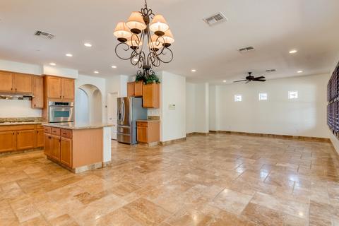 2722 E Tamarisk St, Gilbert, AZ 85296 photo 16