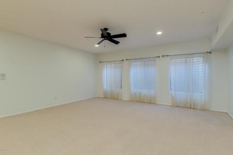 2722 E Tamarisk St, Gilbert, AZ 85296 photo 42