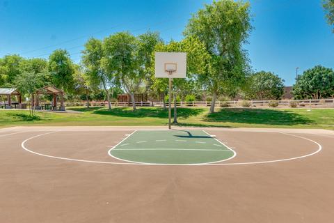 2722 E Tamarisk St, Gilbert, AZ 85296 photo 70