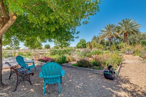 2722 E Tamarisk St, Gilbert, AZ 85296 photo 63