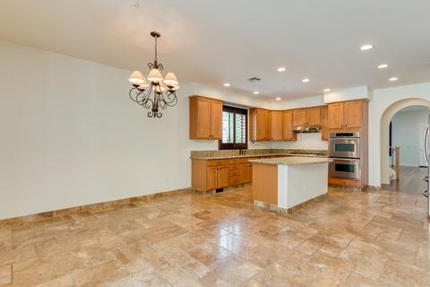 2722 E Tamarisk St, Gilbert, AZ 85296 photo 18