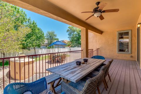 2722 E Tamarisk St, Gilbert, AZ 85296 photo 55