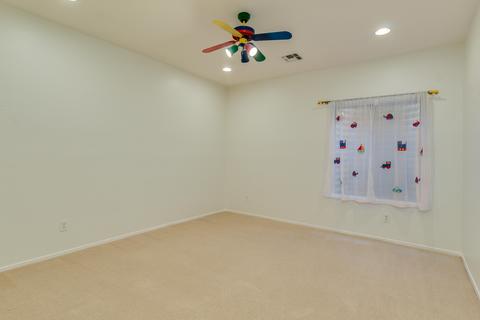 2722 E Tamarisk St, Gilbert, AZ 85296 photo 41