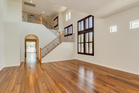 2722 E Tamarisk St, Gilbert, AZ 85296 photo 5
