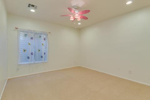 2722 E Tamarisk St, Gilbert, AZ 85296 photo 39