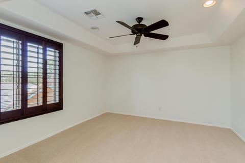 2722 E Tamarisk St, Gilbert, AZ 85296 photo 32
