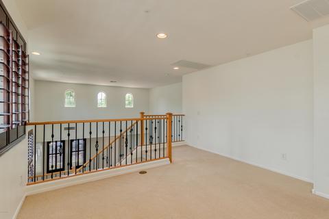 2722 E Tamarisk St, Gilbert, AZ 85296 photo 28