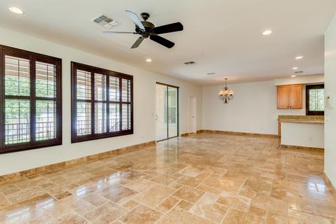 2722 E Tamarisk St, Gilbert, AZ 85296 photo 22