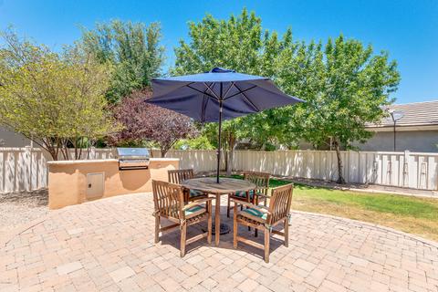 2722 E Tamarisk St, Gilbert, AZ 85296 photo 51