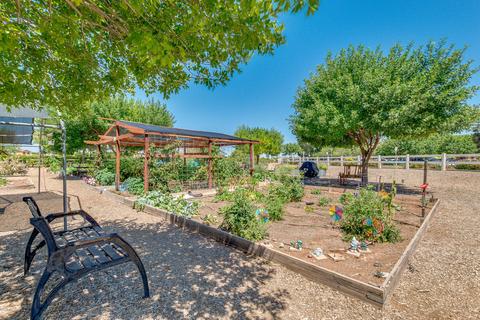 2722 E Tamarisk St, Gilbert, AZ 85296 photo 65