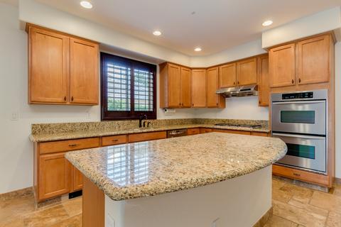 2722 E Tamarisk St, Gilbert, AZ 85296 photo 12