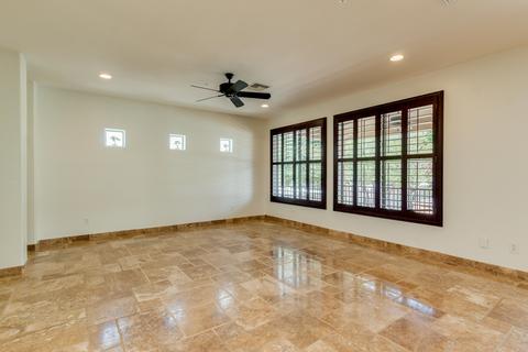 2722 E Tamarisk St, Gilbert, AZ 85296 photo 20