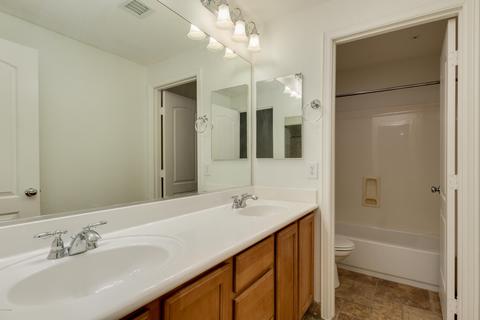 2722 E Tamarisk St, Gilbert, AZ 85296 photo 40