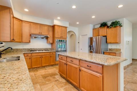 2722 E Tamarisk St, Gilbert, AZ 85296 photo 13