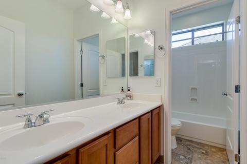 2722 E Tamarisk St, Gilbert, AZ 85296 photo 25