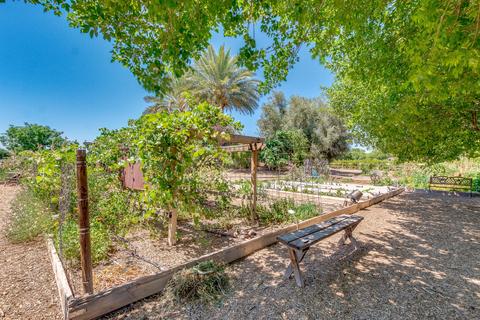 2722 E Tamarisk St, Gilbert, AZ 85296 photo 64
