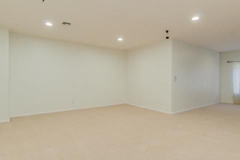 2722 E Tamarisk St, Gilbert, AZ 85296 photo 47