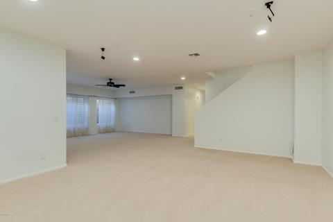 2722 E Tamarisk St, Gilbert, AZ 85296 photo 46