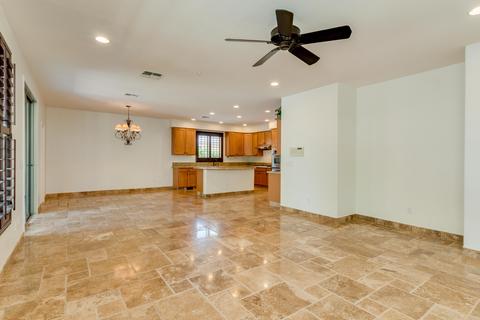 2722 E Tamarisk St, Gilbert, AZ 85296 photo 23