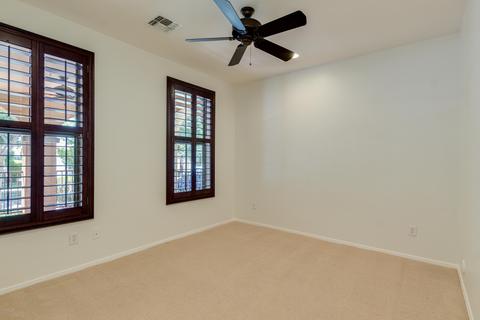 2722 E Tamarisk St, Gilbert, AZ 85296 photo 26