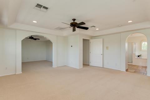 2722 E Tamarisk St, Gilbert, AZ 85296 photo 30