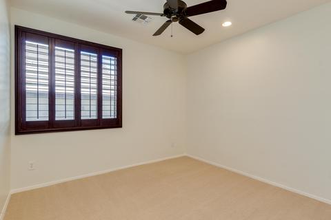2722 E Tamarisk St, Gilbert, AZ 85296 photo 24