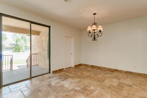 2722 E Tamarisk St, Gilbert, AZ 85296 photo 19