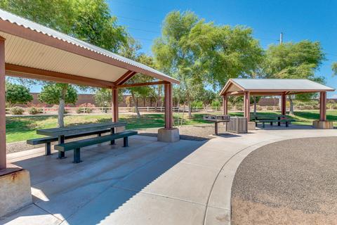 2722 E Tamarisk St, Gilbert, AZ 85296 photo 67