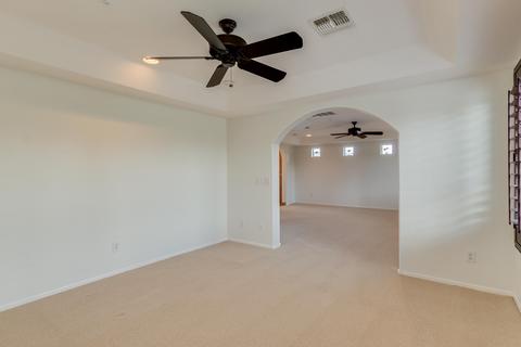 2722 E Tamarisk St, Gilbert, AZ 85296 photo 33
