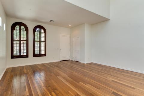 2722 E Tamarisk St, Gilbert, AZ 85296 photo 8