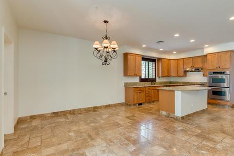 2722 E Tamarisk St, Gilbert, AZ 85296 photo 17