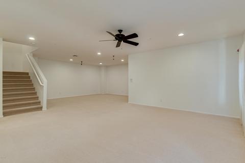 2722 E Tamarisk St, Gilbert, AZ 85296 photo 44