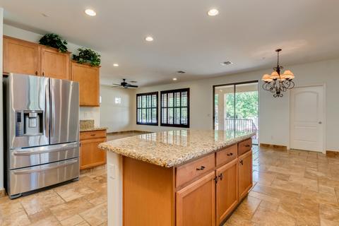 2722 E Tamarisk St, Gilbert, AZ 85296 photo 14