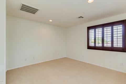 2722 E Tamarisk St, Gilbert, AZ 85296 photo 27