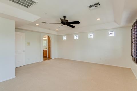 2722 E Tamarisk St, Gilbert, AZ 85296 photo 31