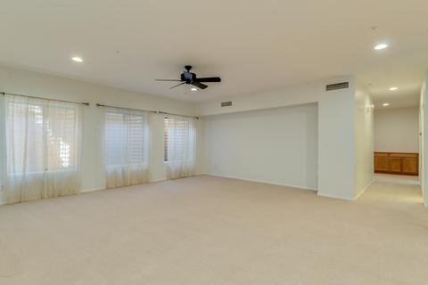 2722 E Tamarisk St, Gilbert, AZ 85296 photo 43