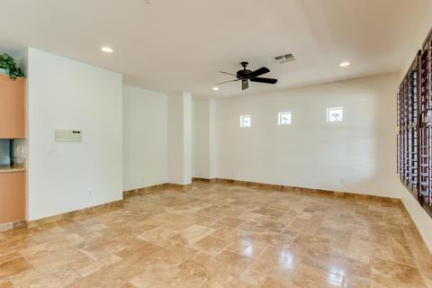 2722 E Tamarisk St, Gilbert, AZ 85296 photo 21