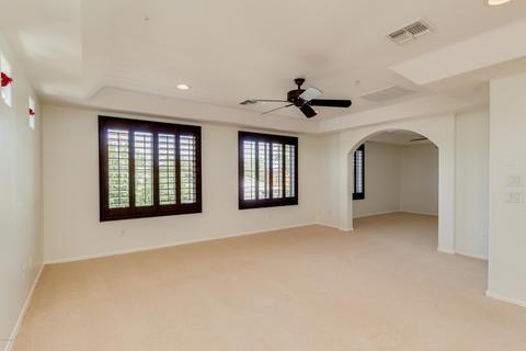 2722 E Tamarisk St, Gilbert, AZ 85296 photo 29