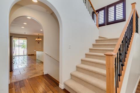 2722 E Tamarisk St, Gilbert, AZ 85296 photo 9