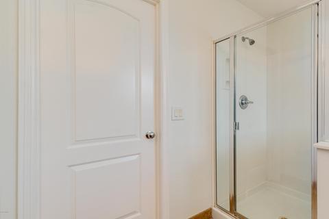 2722 E Tamarisk St, Gilbert, AZ 85296 photo 37