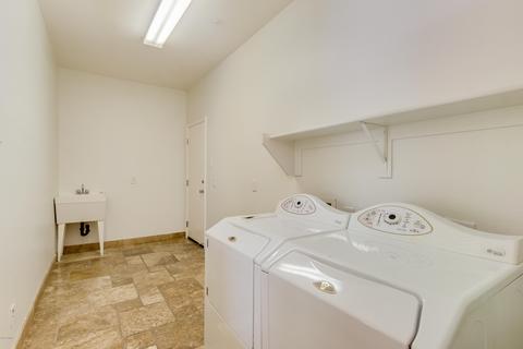2722 E Tamarisk St, Gilbert, AZ 85296 photo 48