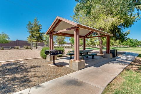 2722 E Tamarisk St, Gilbert, AZ 85296 photo 71