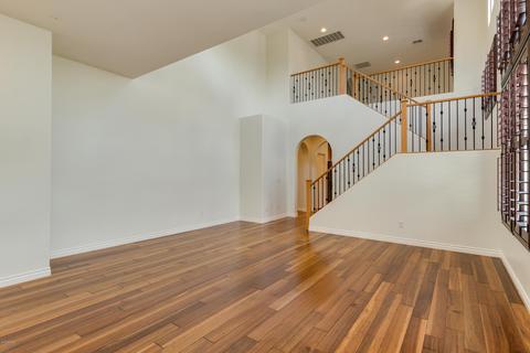2722 E Tamarisk St, Gilbert, AZ 85296 photo 6