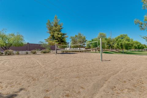 2722 E Tamarisk St, Gilbert, AZ 85296 photo 72