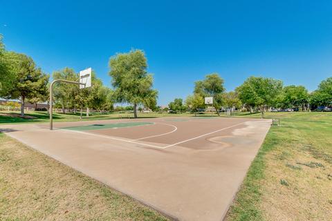 2722 E Tamarisk St, Gilbert, AZ 85296 photo 69
