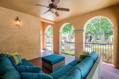 2722 E Tamarisk St, Gilbert, AZ 85296 photo 4