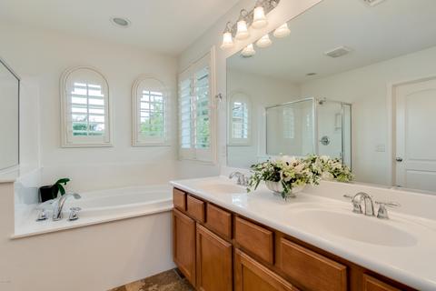 2722 E Tamarisk St, Gilbert, AZ 85296 photo 35