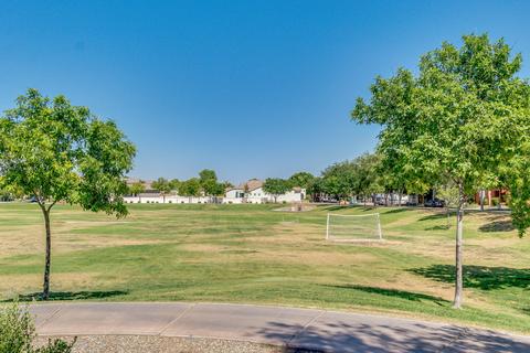 2722 E Tamarisk St, Gilbert, AZ 85296 photo 73