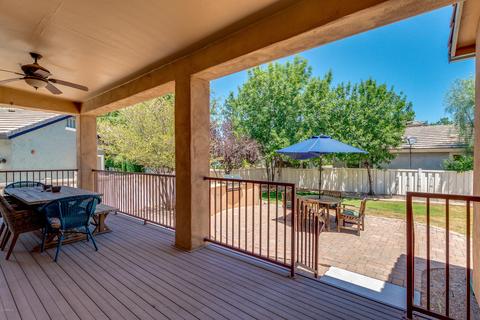 2722 E Tamarisk St, Gilbert, AZ 85296 photo 54